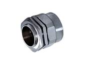 Alco Cable Glands